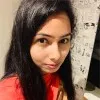 Pranali Kadam