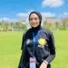 Reham Ibrahim
