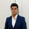 Arnav Gadre