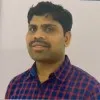Ramakrishna Reddy