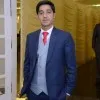 Ahmad khan