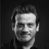 Sohail Khan