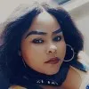 Sanelisiwe Kunyane