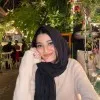 Manahil