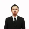 Sudrajad Dwi Sasmita