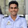 Minuka Wickramasinghe