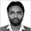 Amit Dhameliya