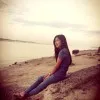 Hnin Su Lwin