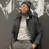 Gregory Williams