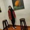 Chaithanya