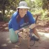 Laurie Anci