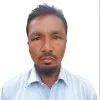 Md Khalilur Rahaman