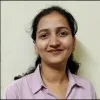 Vedshree Yatnalkar