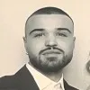 Andrew Da Silva