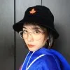 Thao Yen