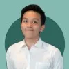 Reynaldy Michael Yacob
