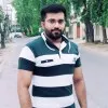 Bilal Ahmed