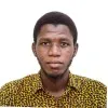 Alhassan Gomdah Abukari