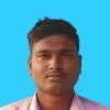 Vinoth kumar Kasinathan