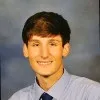 Jayce Tallon