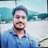 Sachin Pandey
