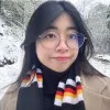 Adeline Xueli