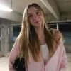 Isabella Curtis