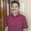 Dinagaran Panneerselvam