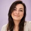 Nilüfer Sarıtekin