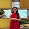 Neha Rani