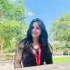 Purvi Parmar