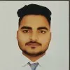 Raghvendra Gaur