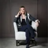 Tanya Long