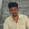 KALEESWARAN