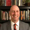 Scott McGuffin