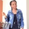 Anna Mulonda