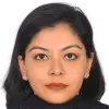 Sumaiya Ferdous