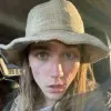 Milo Hickerson