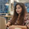 Gauri Shinde
