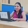 Dipali Dombe