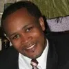 Titus Davis
