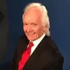 David Cooper