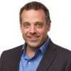 Michael Burns