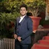 Ayush jain