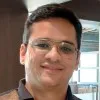 Mihir Shah