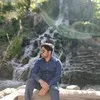 Sumit Pattanayak
