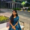 Preethi Deenadayalan