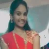 bhargavi gumaraju