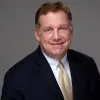 Thomas Molloy