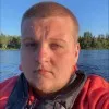 COREY SOUCY